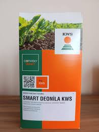 Smart Deonila KWS